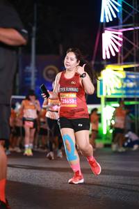 BIB: 
                            <button type="button" onclick="openModal(23469361)" class="btn btn-primary btn-sm float-right btn-popup" data-toggle="modal" data-target=".modal-high-quality">
                        <i class="fas fa-shopping-cart"></i> Add to Cart
                    </button>
                                            <button type="button" onclick="isThisMe(23469361, true)" class="btn btn-success btn-sm float-right btn-popup btn-isme hidden" data-toggle="tooltip" data-placement="bottom" title="นี่คือรูปของคุณใช่ไหม คลิกที่นี่เพื่อเอาเข้าอัลบั้ม">
                        <i class="fas fa-plus"></i> Add to album
                    </button>
                    <button type="button" onclick="isThisMe(23469361, false)" class="btn btn-warning btn-sm float-right btn-popup btn-isnotme hidden">
                        <i class="fas fa-ban"></i> Remove from album
                    </button>